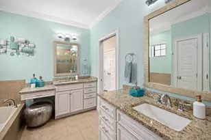 1976 Baytowne Loop, Miramar Beach, FL 32550 - Photo 14