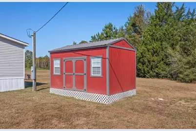 3139 Creek Road, Bonifay, FL 32425 - Photo 30