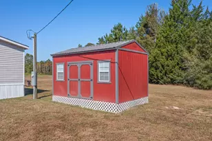 3139 Creek Rd, Bonifay, FL 32425 - Photo 30
