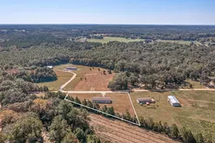 3139 Creek Rd, Bonifay, FL 32425 - Photo 34
