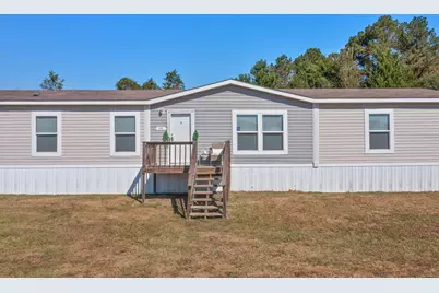 3139 Creek Road, Bonifay, FL 32425 - Photo 22