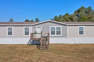 3139 Creek Rd, Bonifay, FL 32425 - Photo 22
