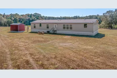 3139 Creek Road, Bonifay, FL 32425 - Photo 26