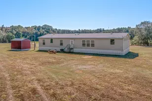 3139 Creek Rd, Bonifay, FL 32425 - Photo 26