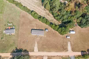 3139 Creek Rd, Bonifay, FL 32425 - Photo 40