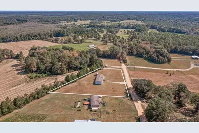 3139 Creek Road, Bonifay, FL 32425 - Photo 32