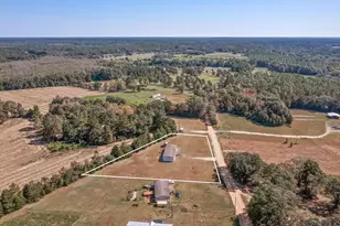 3139 Creek Rd, Bonifay, FL 32425 - Photo 32