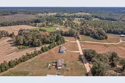 3139 Creek Road, Bonifay, FL 32425 - Photo 36