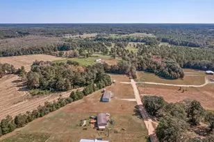 3139 Creek Rd, Bonifay, FL 32425 - Photo 36