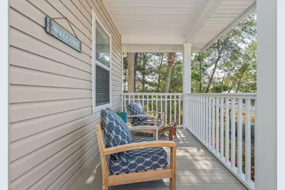 56 Tradewinds Drive, Santa Rosa Beach, FL 32459 - Photo 8