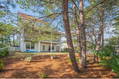 56 Tradewinds Drive, Santa Rosa Beach, FL 32459 - Photo 48