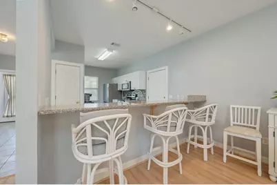 56 Tradewinds Drive, Santa Rosa Beach, FL 32459 - Photo 20