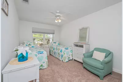 56 Tradewinds Drive, Santa Rosa Beach, FL 32459 - Photo 42