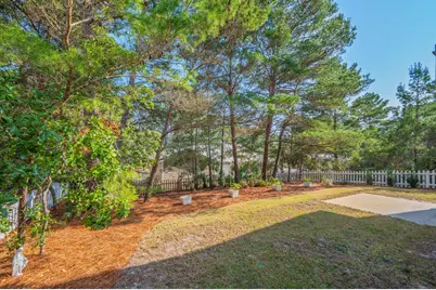 56 Tradewinds Drive, Santa Rosa Beach, FL 32459 - Photo 50