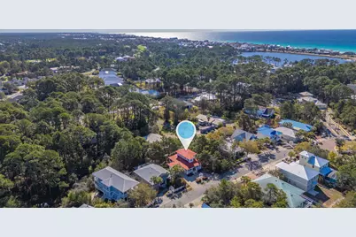 56 Tradewinds Drive, Santa Rosa Beach, FL 32459 - Photo 56
