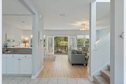 56 Tradewinds Drive, Santa Rosa Beach, FL 32459 - Photo 22