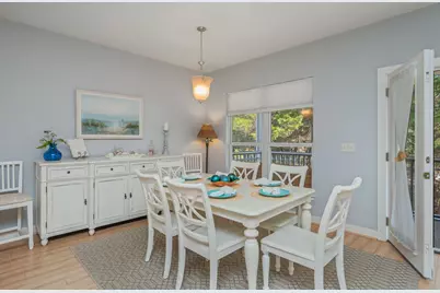 56 Tradewinds Drive, Santa Rosa Beach, FL 32459 - Photo 18