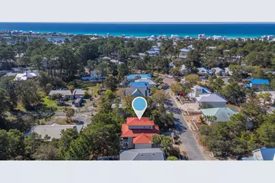56 Tradewinds Drive, Santa Rosa Beach, FL 32459 - Photo 54
