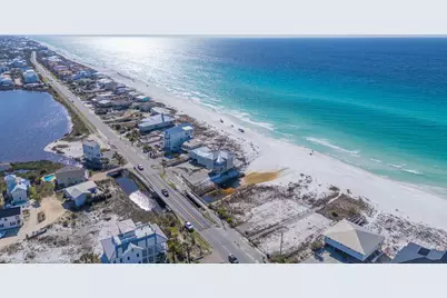 56 Tradewinds Drive, Santa Rosa Beach, FL 32459 - Photo 58