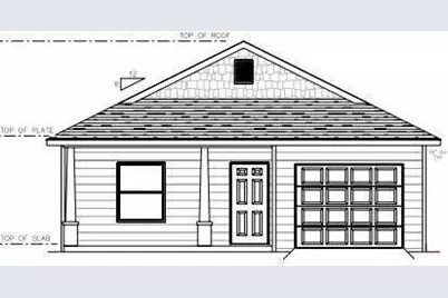 1207 Gordon Avenue, Pensacola, FL 32507 - Photo 2
