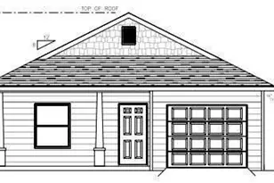 1207 Gordon Ave, Pensacola, FL 32507 - Photo 2