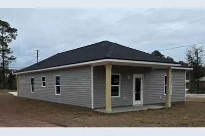 1207 Gordon Avenue, Pensacola, FL 32507 - Photo 4