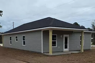 1207 Gordon Ave, Pensacola, FL 32507 - Photo 4
