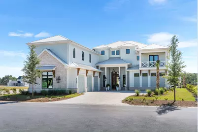 123 N Southern Cross Lane, Inlet Beach, FL 32461 - Photo 1