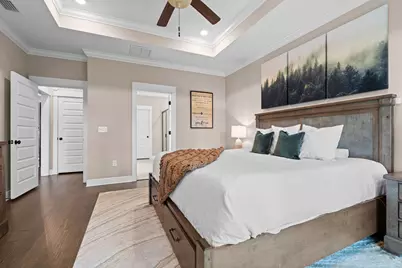 74 Buxtons Way, Freeport, FL 32439 - Photo 24