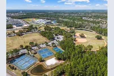 74 Buxtons Way, Freeport, FL 32439 - Photo 62