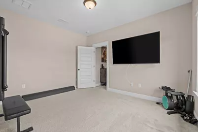 74 Buxtons Way, Freeport, FL 32439 - Photo 44