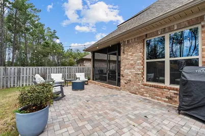 74 Buxtons Way, Freeport, FL 32439 - Photo 48