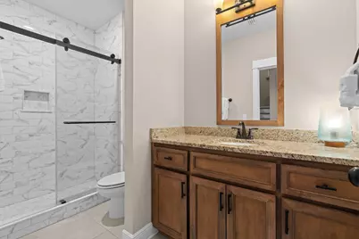74 Buxtons Way, Freeport, FL 32439 - Photo 32