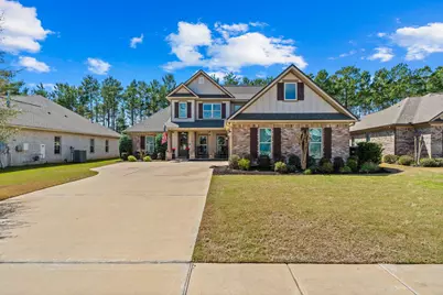 74 Buxtons Way, Freeport, FL 32439 - Photo 2