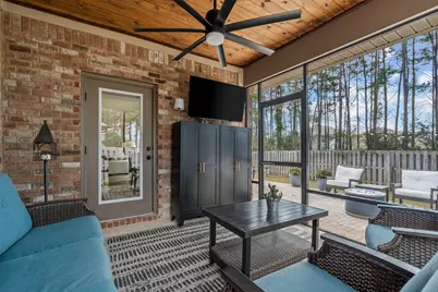 74 Buxtons Way, Freeport, FL 32439 - Photo 46