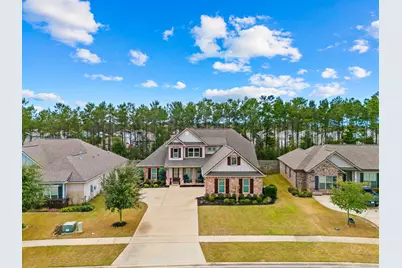 74 Buxtons Way, Freeport, FL 32439 - Photo 52