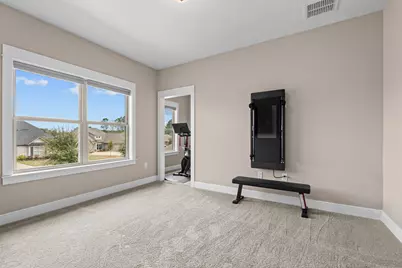 74 Buxtons Way, Freeport, FL 32439 - Photo 42