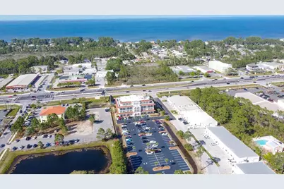42 Business Centre Drive #UNIT 208, Miramar Beach, FL 32550 - Photo 14