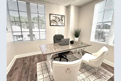 42 Business Centre Drive #UNIT 208, Miramar Beach, FL 32550 - Photo 6
