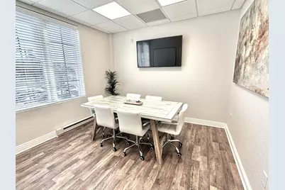 42 Business Centre Drive #UNIT 208, Miramar Beach, FL 32550 - Photo 10