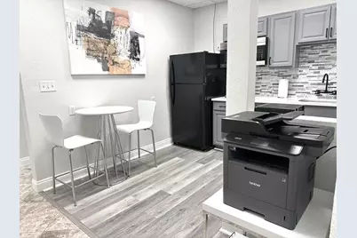 42 Business Centre Drive #UNIT 208, Miramar Beach, FL 32550 - Photo 8