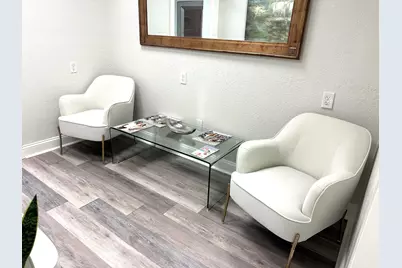 42 Business Centre Drive #UNIT 208, Miramar Beach, FL 32550 - Photo 2
