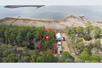 Tbd N 1st Avenue, Milton, FL 32583 - Photo 1