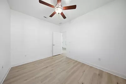 22 Bonne Vue Circle, Freeport, FL 32439 - Photo 36