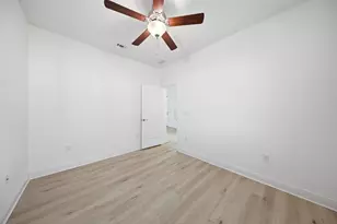 22 Bonne Vue Cir, Freeport, FL 32439 - Photo 36
