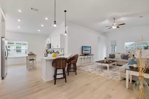22 Bonne Vue Cir, Freeport, FL 32439 - Photo 12