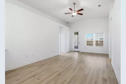 22 Bonne Vue Circle, Freeport, FL 32439 - Photo 26