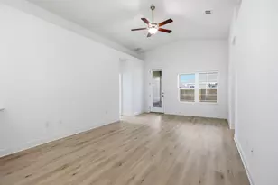 22 Bonne Vue Cir, Freeport, FL 32439 - Photo 26