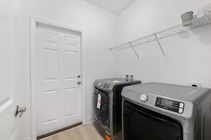 22 Bonne Vue Cir, Freeport, FL 32439 - Photo 20