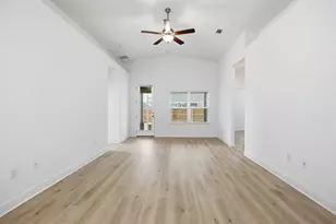 22 Bonne Vue Cir, Freeport, FL 32439 - Photo 24